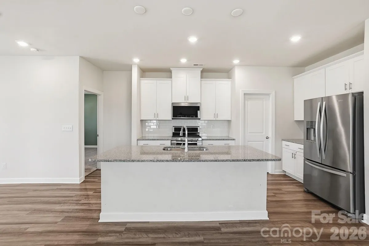 Property Slideshow image 1 of 46 | 4526 bright rd, Charlotte, NC, 28214