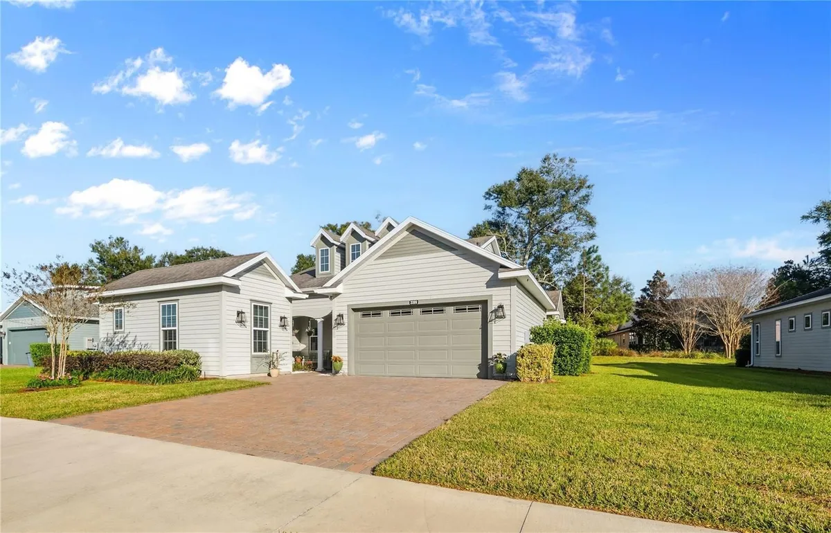 Property Slideshow image 1 of 64 | 3399 nw 56th ave, Ocala, FL, 34482