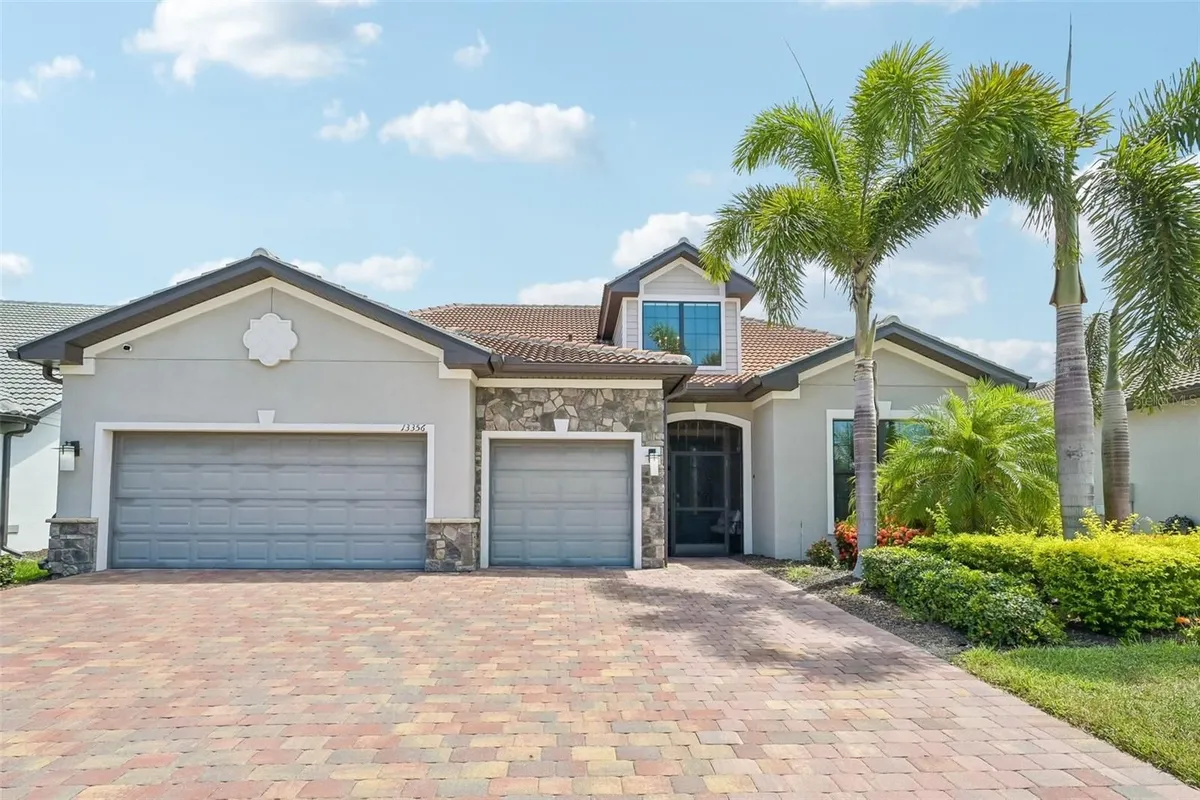 Property Slideshow image 1 of 69 | 13356 verandi st, Venice, FL, 34293