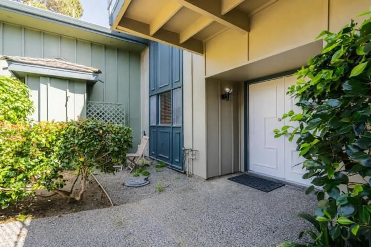 Property Slideshow image 1 of 24 | 120 del mesa carmel, Carmel, CA, 93923
