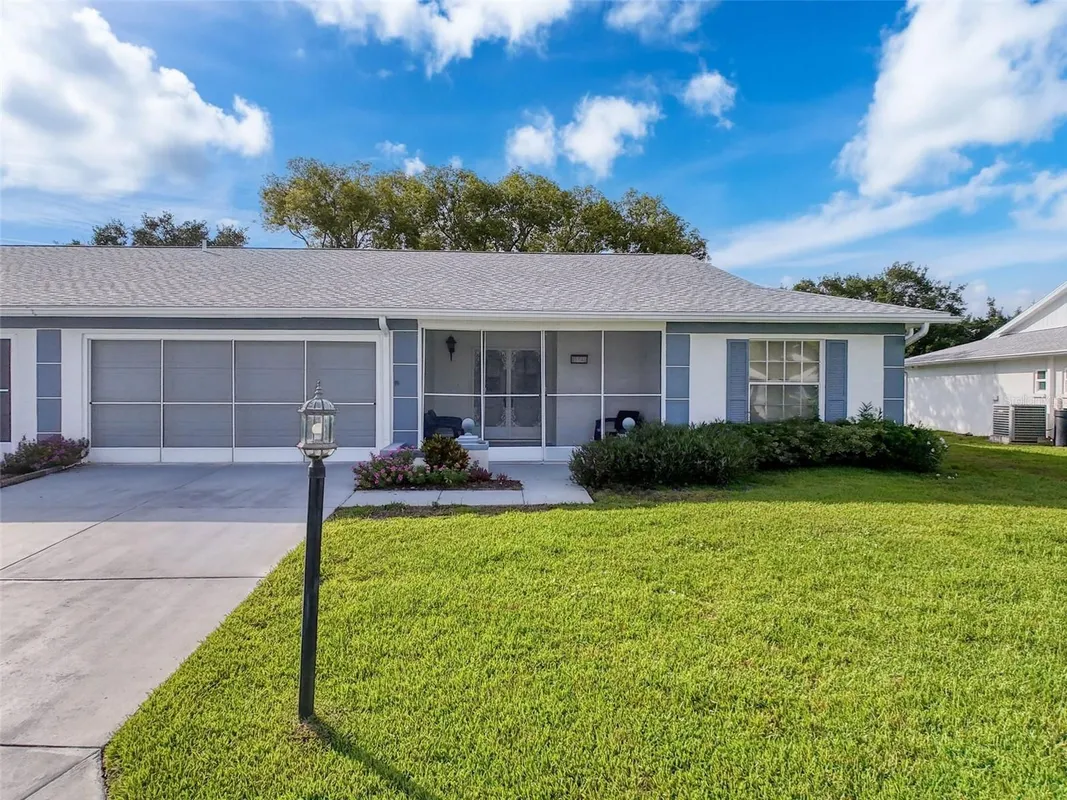 Property Slideshow image 1 of 48 | 11141 sandtrap dr # 11141, Port Richey, FL, 34668