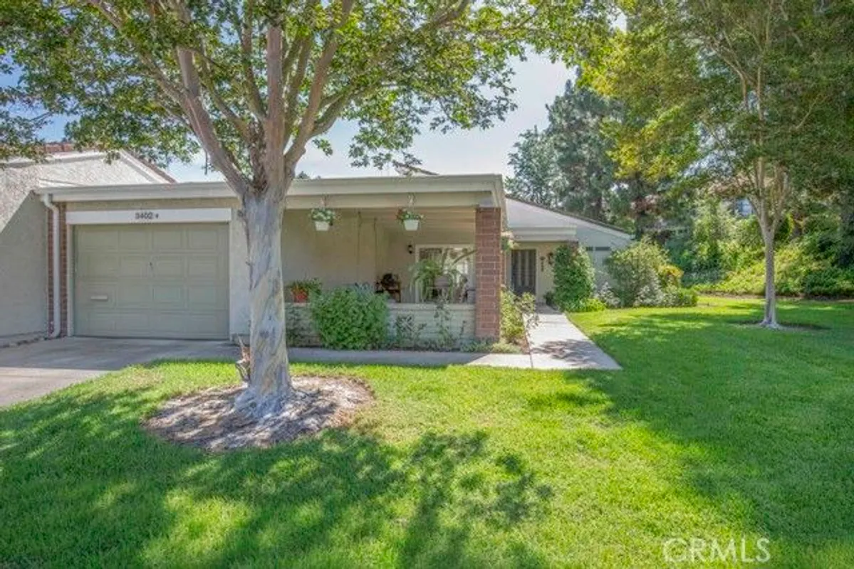 Property Slideshow image 1 of 30 | 3402 punta alta b, Laguna Woods, CA, 92637