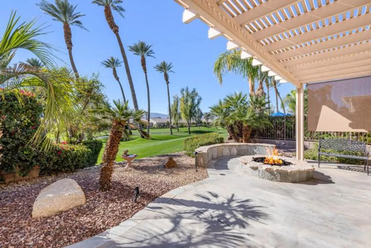 Property Slideshow image 1 of 76 | 78711 kentia palm dr, Palm Desert, CA, 92211