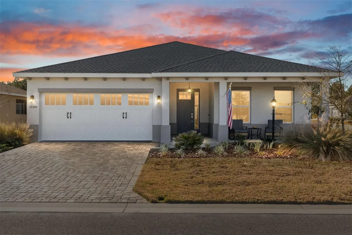 Property Slideshow image 1 of 46 | 10390 sw 99th st, Ocala, FL, 34481