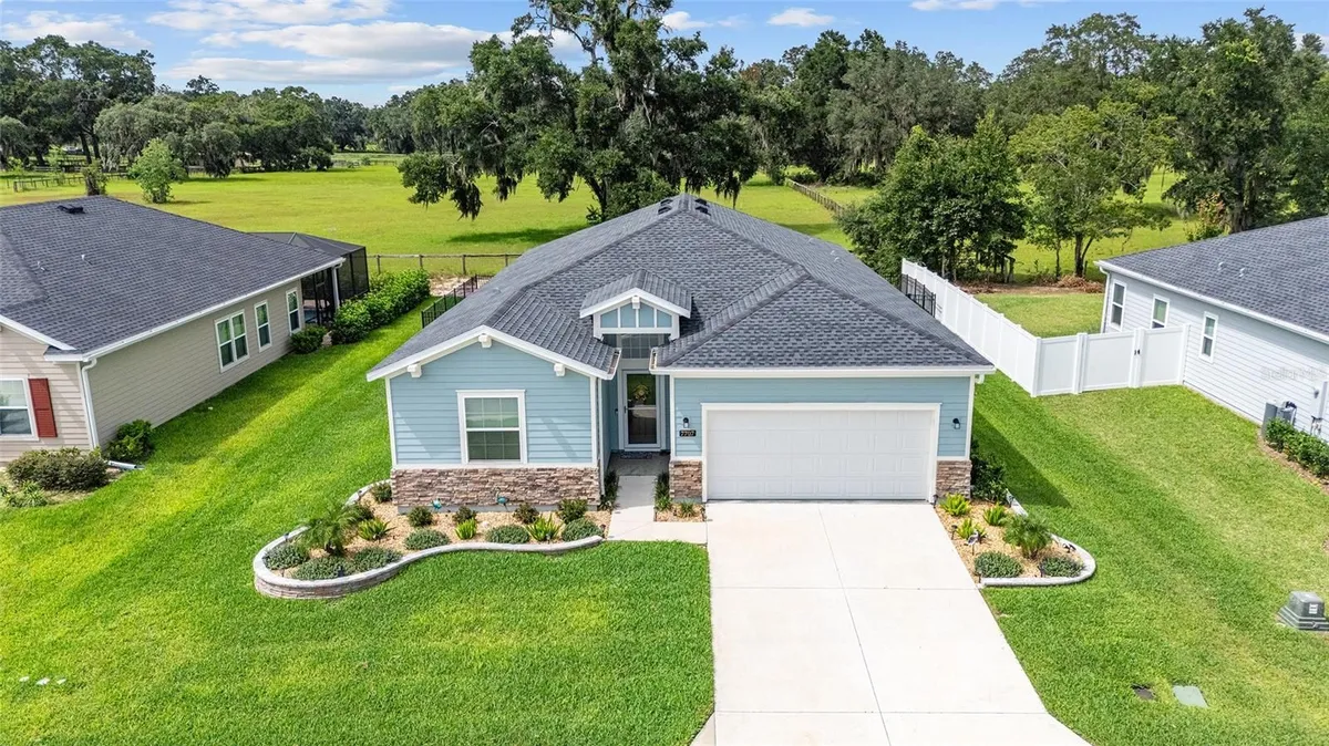 Property Slideshow image 1 of 54 | 7707 sw 74th loop, Ocala, FL, 34481