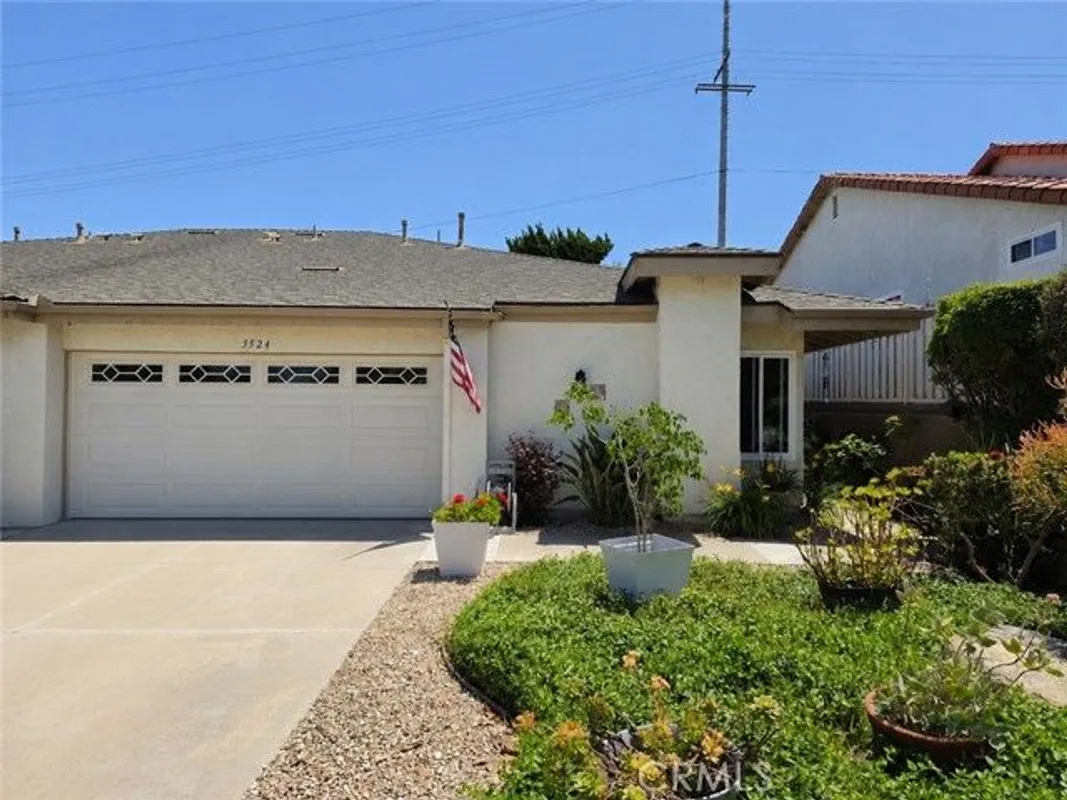 Property Slideshow image 1 of 11 | 3524 sky hvn, Oceanside, CA, 92056