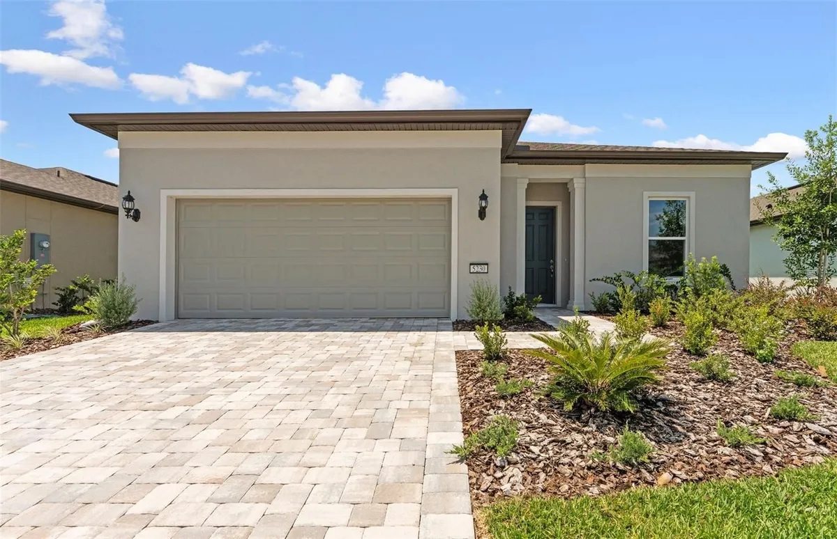 Property Slideshow image 1 of 35 | 5230 sw 88th cir, Ocala, FL, 34481