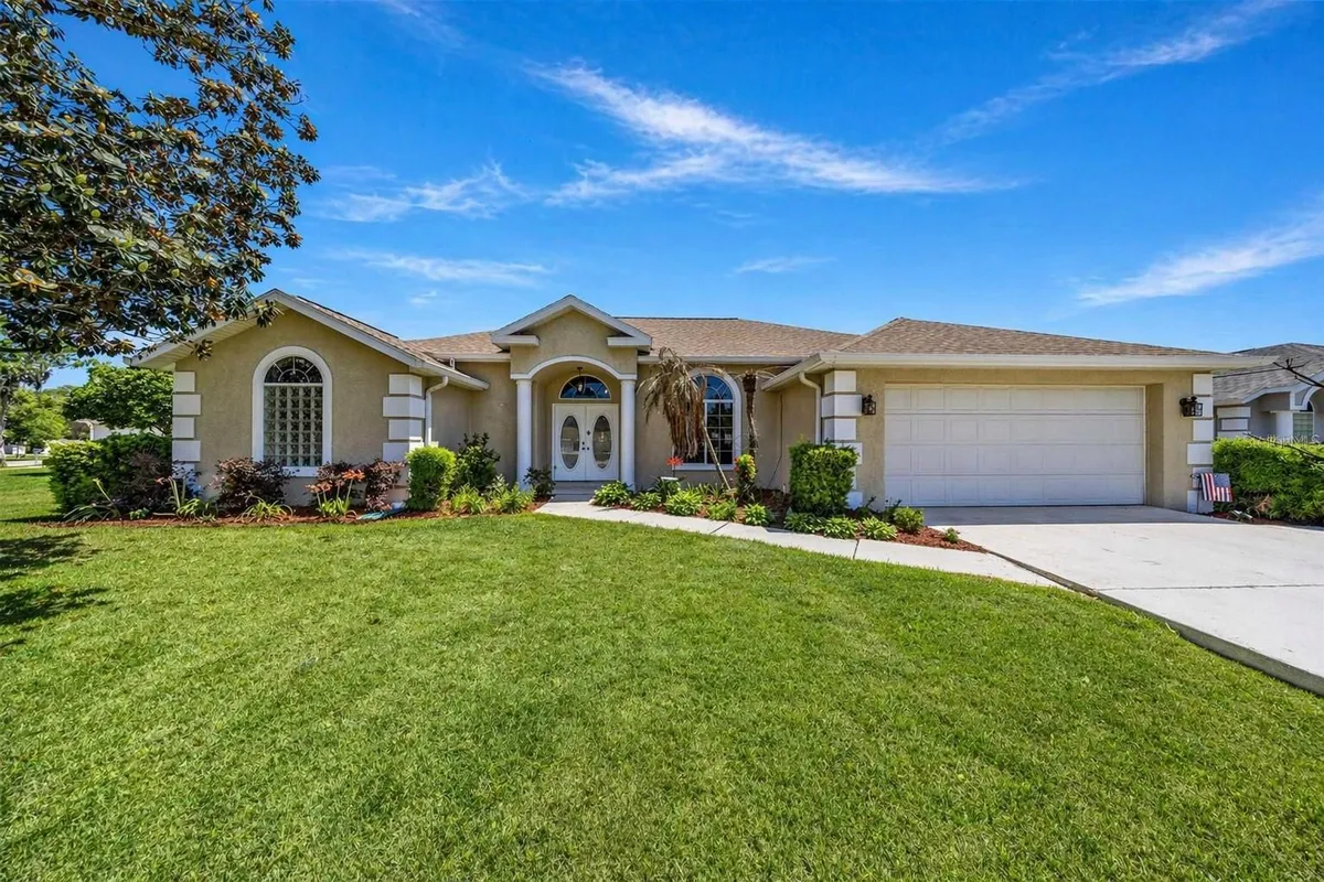 Property Slideshow image 1 of 52 | 5060 nw 26th st, Ocala, FL, 34482
