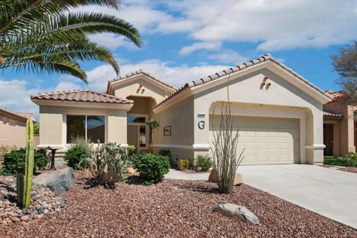 Property Slideshow image 1 of 42 | 37454 medjool ave, Palm Desert, CA, 92211