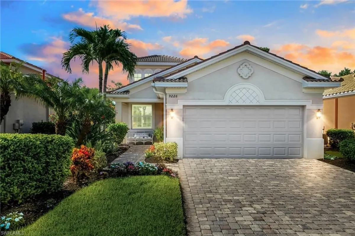 Property Slideshow image 1 of 39 | 9226 astonia way, Estero, FL, 33967