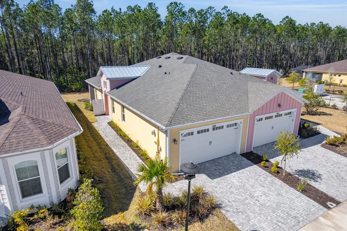 Property Slideshow image 1 of 28 | 866 margaritaville ave, Daytona Beach, FL, 32124