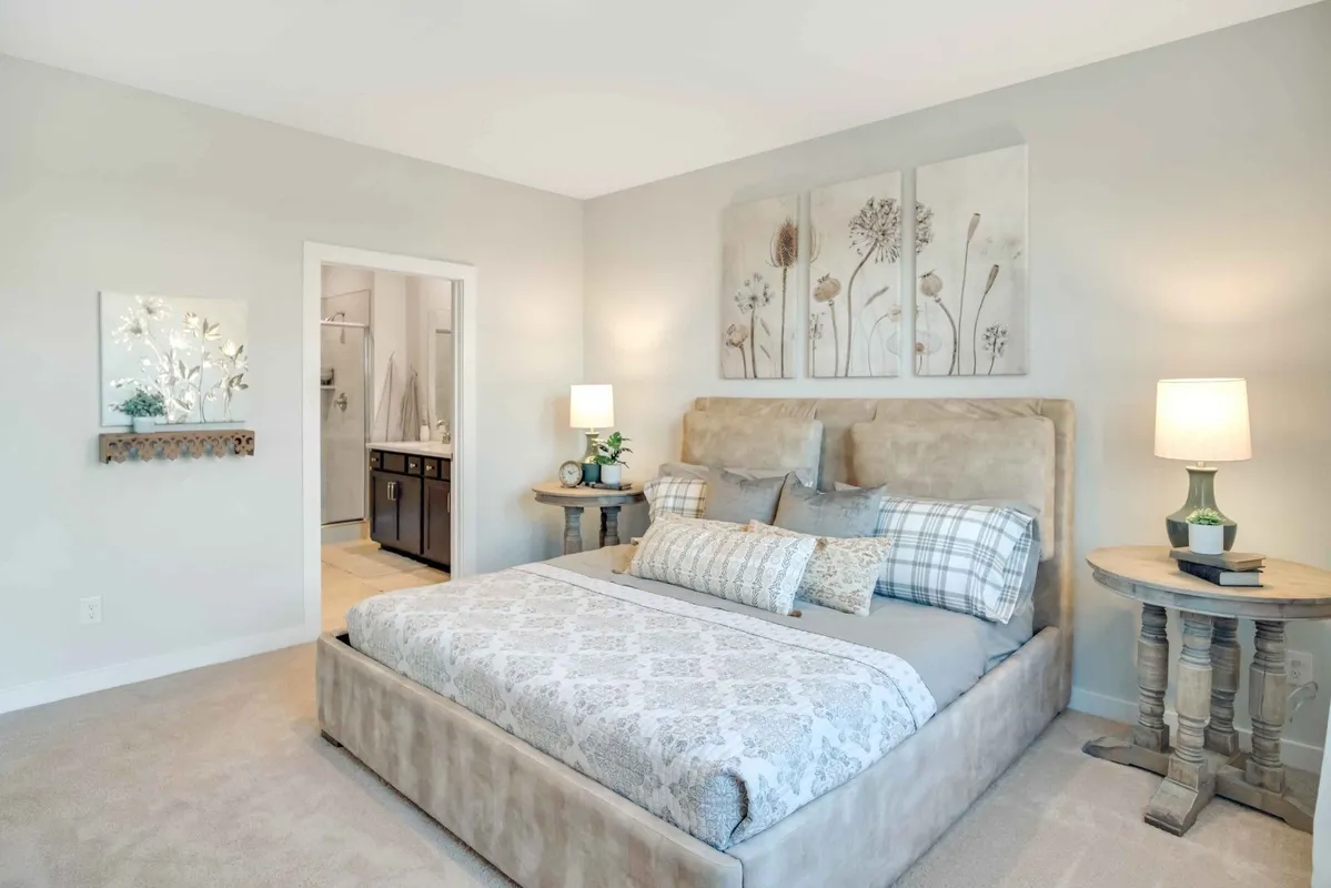 Property Slideshow image 1 of 49 | 2197 holmesburg pvt cir, Gallatin, TN, 37066