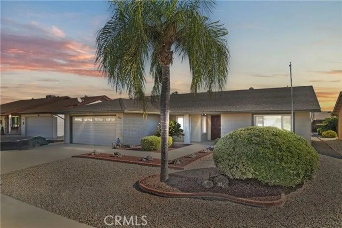 Property Slideshow image 1 of 35 | 28298 sun city blvd, Menifee, CA, 92586