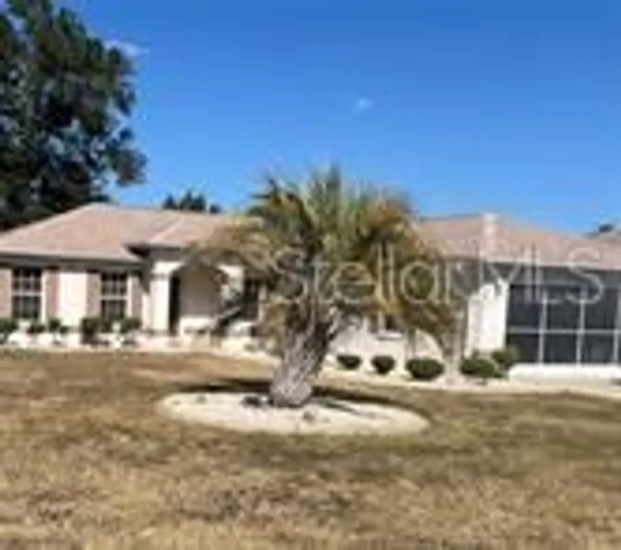 Property Slideshow image 1 of 11 | 5045 nw 32nd pl, Ocala, FL, 34482