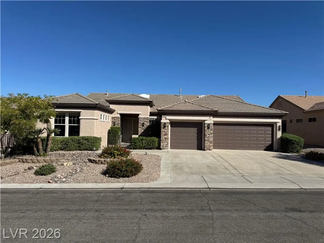 Property Slideshow image 1 of 1 | 1653 wellington springs ave, Henderson, NV, 89052