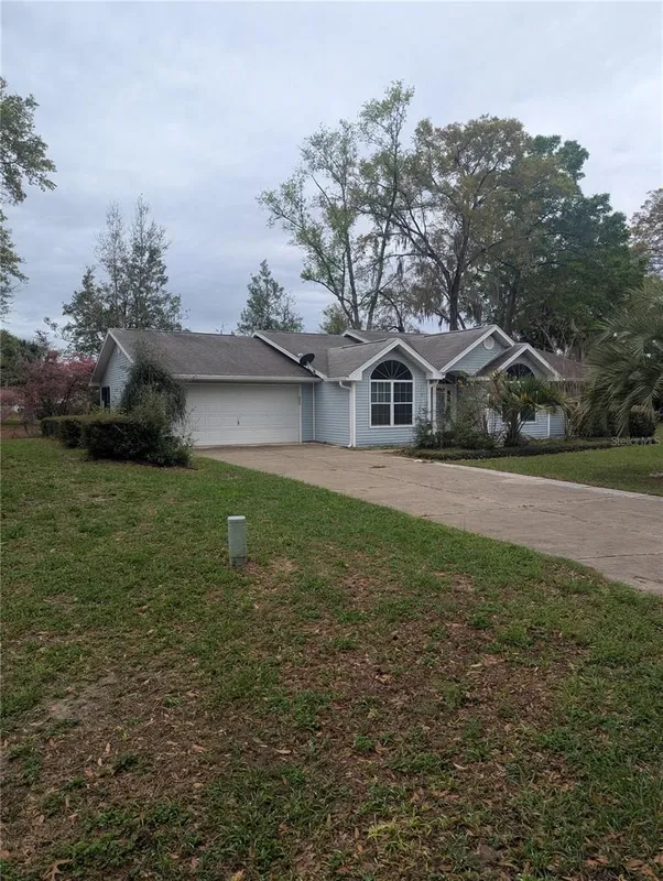 Property Slideshow image 1 of 67 | 10816 sw 83rd ave, Ocala, FL, 34481