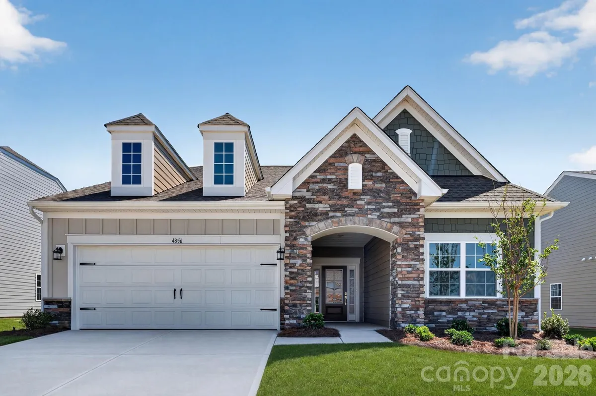 Property Slideshow image 1 of 29 | 4856 good day dr 48, Lancaster, SC, 29720