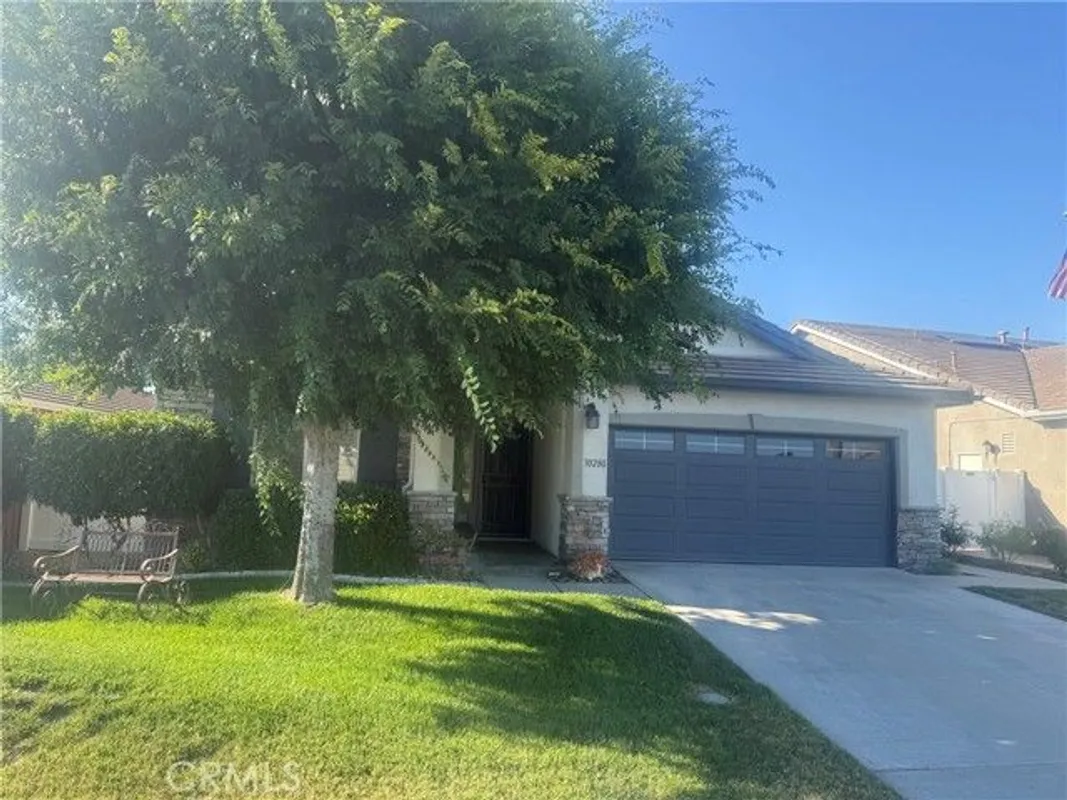 Property Slideshow image 1 of 1 | 30280 mondavi cir, Murrieta, CA, 92563