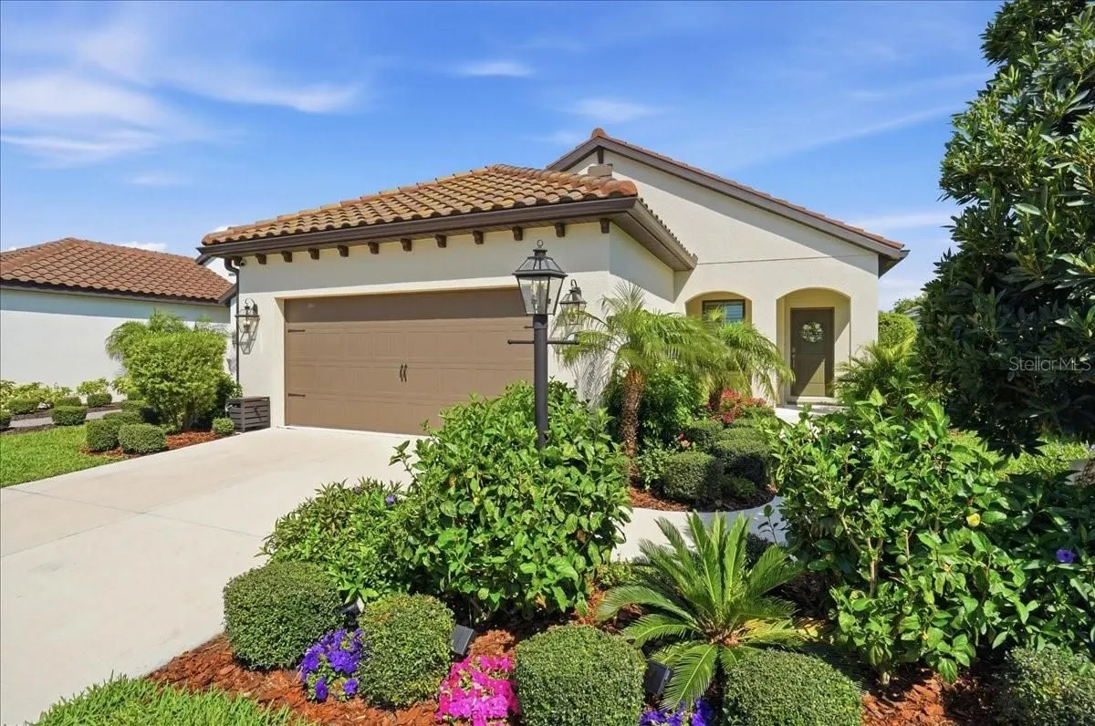 Property Slideshow image 1 of 62 | 3511 azurite way, Bradenton, FL, 34211