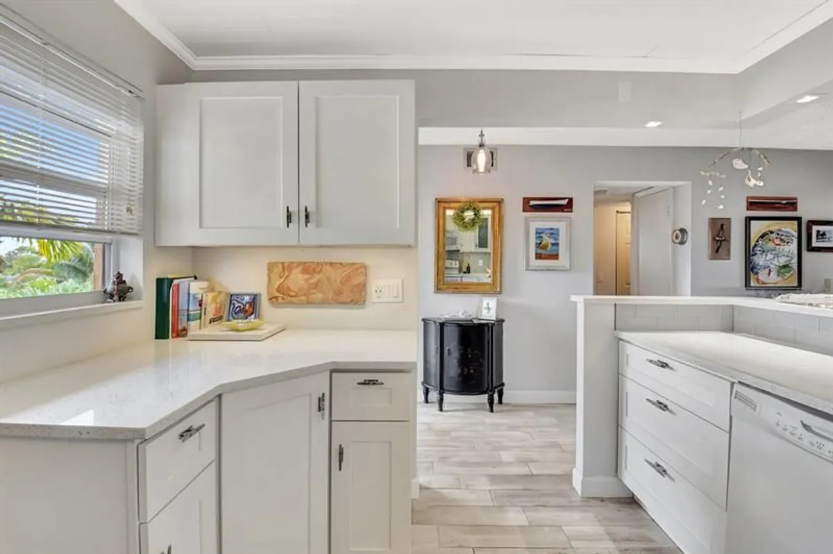 Property Slideshow image 1 of 67 | 2615 ne 3rd ct apt 301, Boynton Beach, FL, 33435