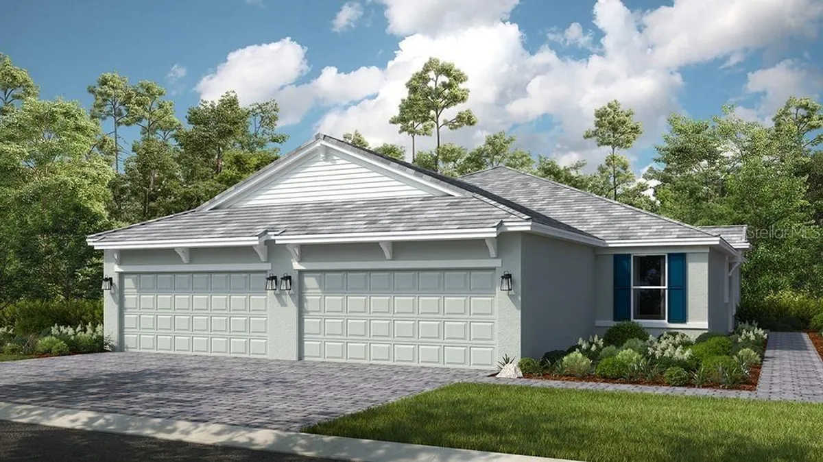 Property Slideshow image 1 of 37 | 3212 torta ct, Bradenton, FL, 34211