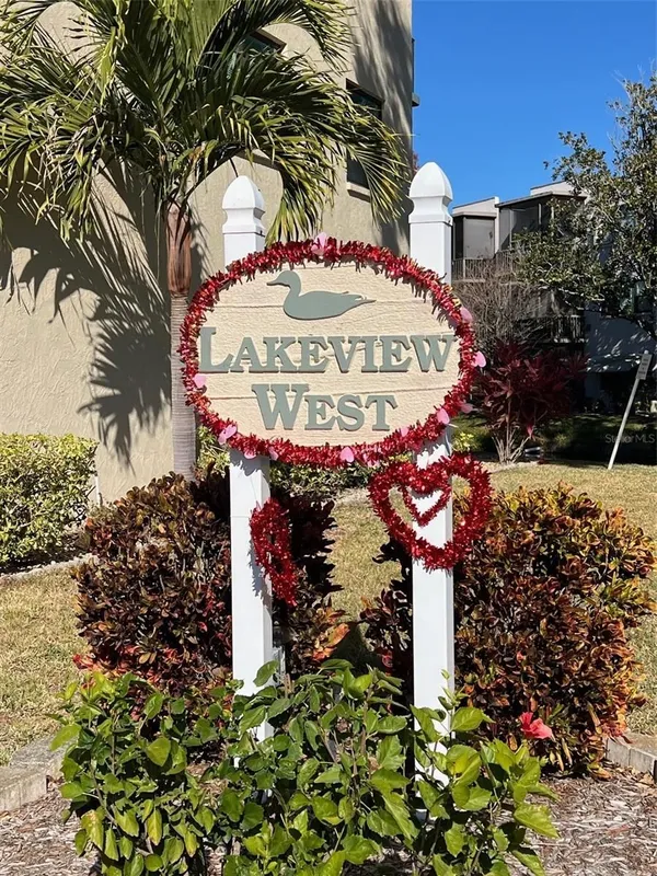 Property Slideshow image 1 of 23 | 7951 58th ave n unit 207, St Petersburg, FL, 33709