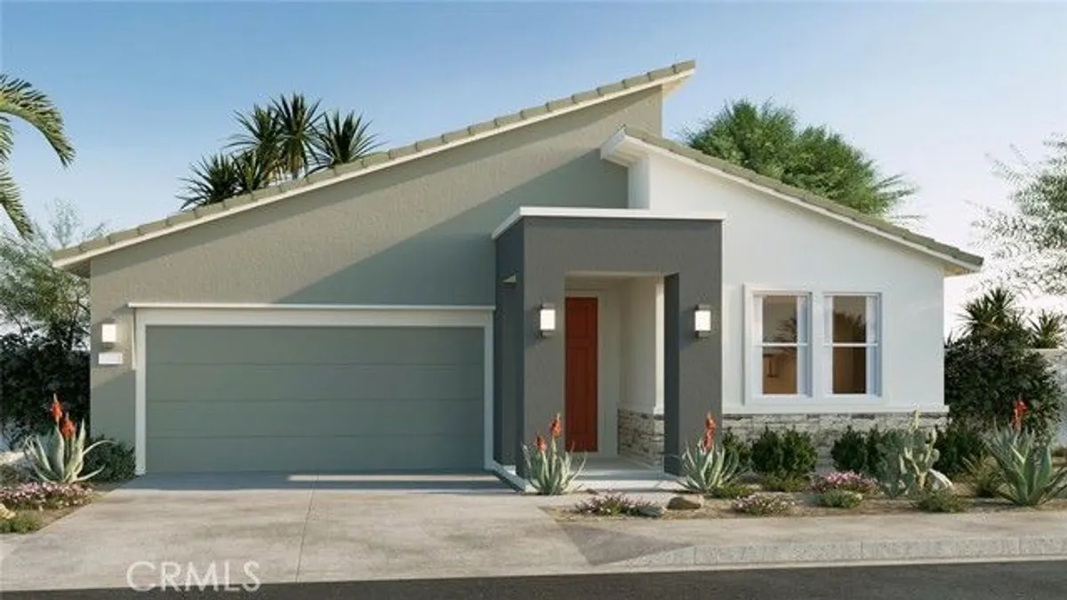 Property Slideshow image 1 of 2 | 73567 raphael dr, Palm Desert, CA, 92211