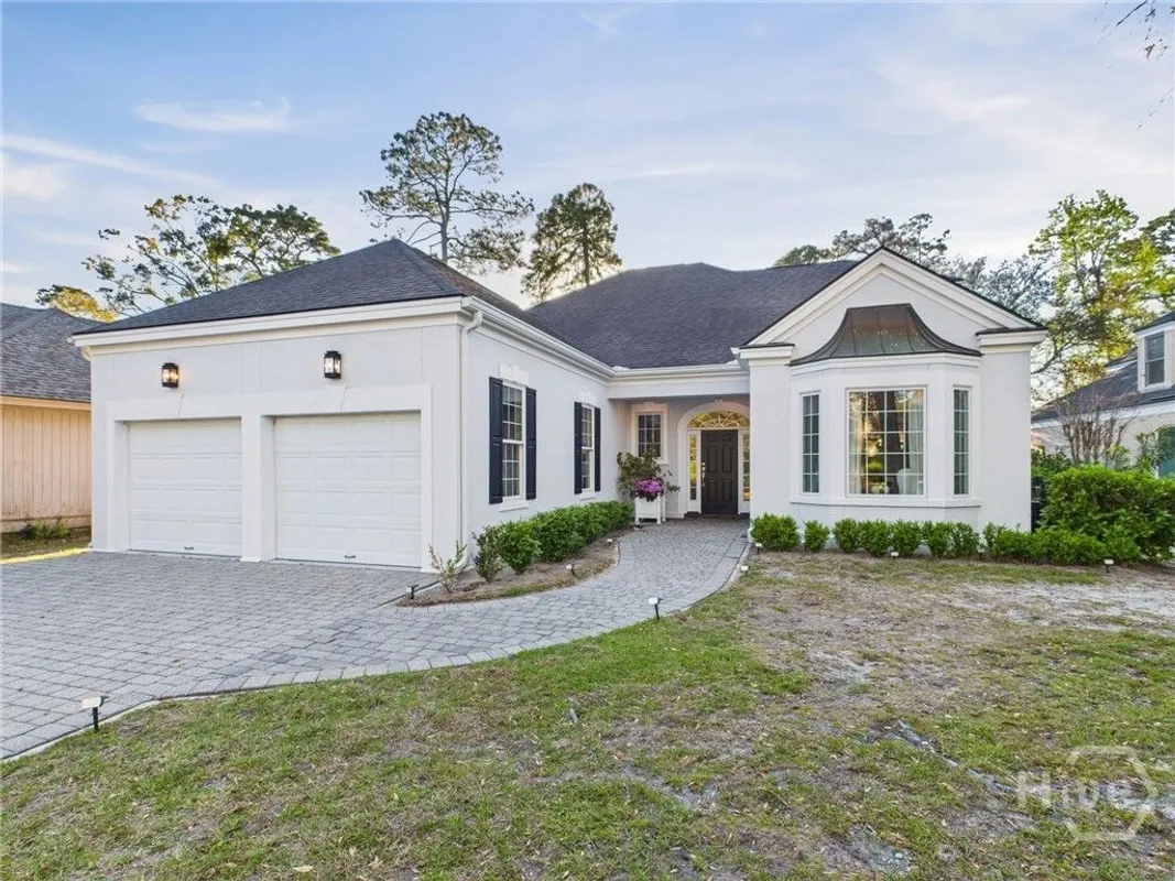 Property Slideshow image 1 of 42 | 43 cabbage xing, Savannah, GA, 31411