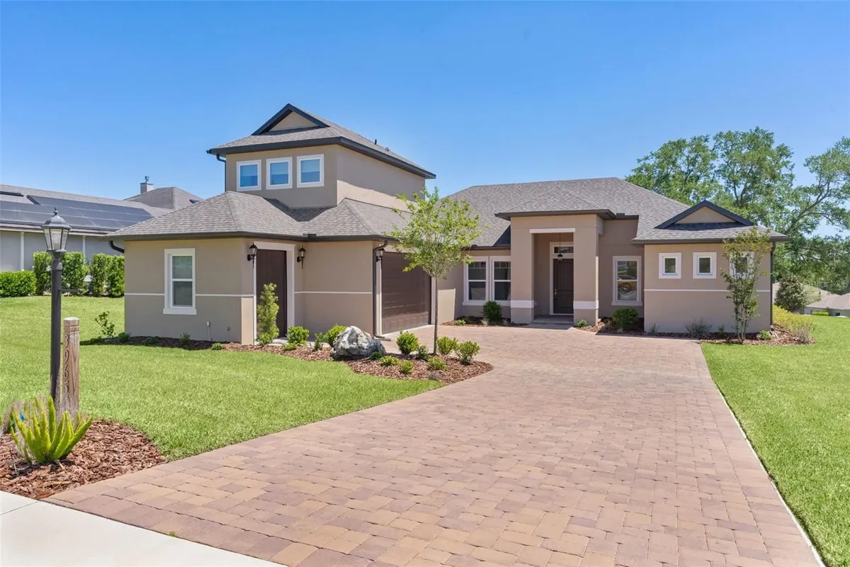 Property Slideshow image 1 of 61 | 39654 grove heights, Lady Lake, FL, 32159