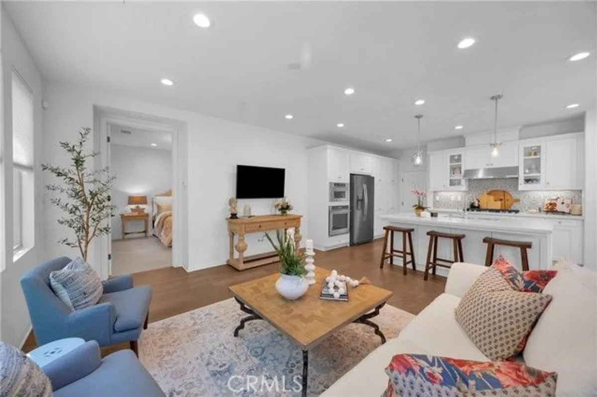 Property Slideshow image 1 of 69 | 61 garcilla dr, Rancho Mission Viejo, CA, 92694
