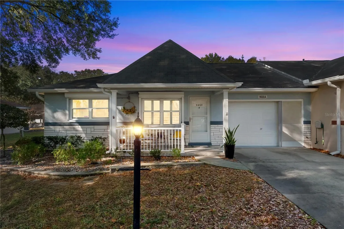 Property Slideshow image 1 of 34 | 9668 sw 94th ct a, Ocala, FL, 34481
