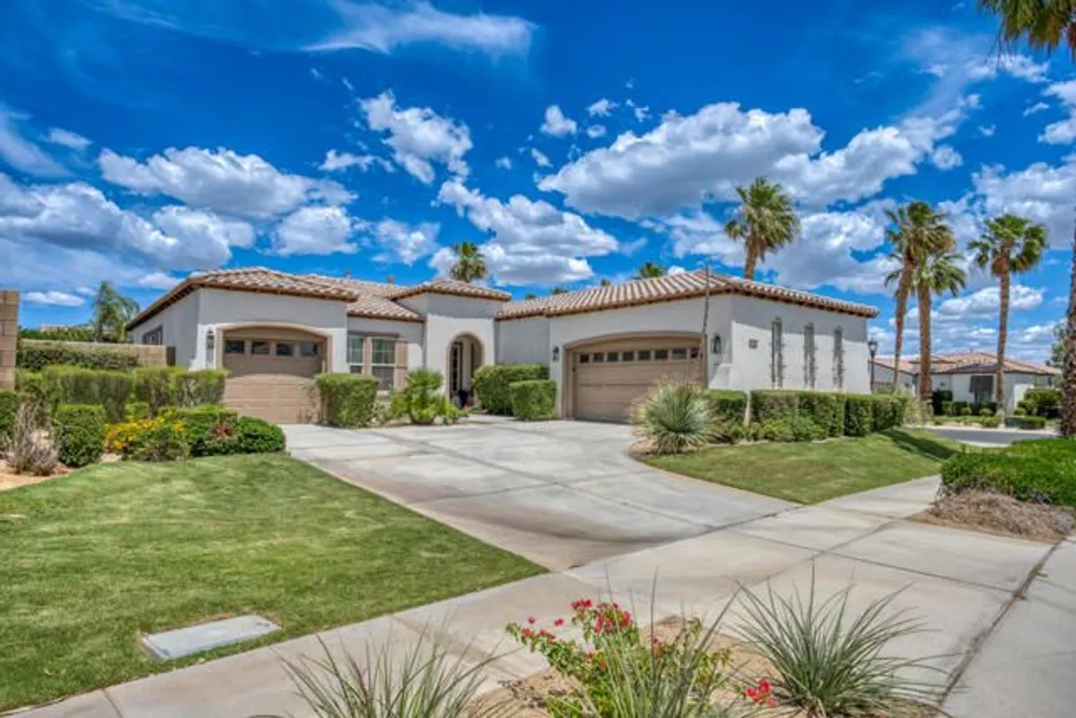 Property Slideshow image 1 of 35 | 81326 golden barrel way, La Quinta, CA, 92253