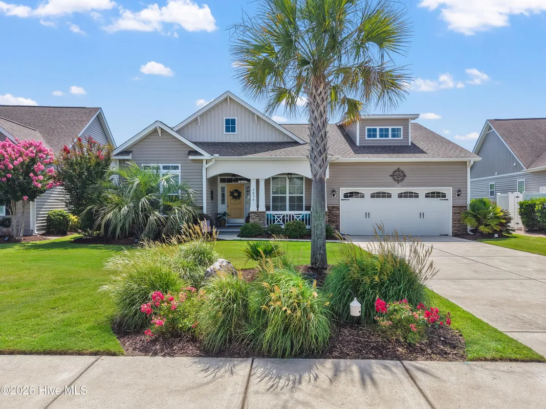 Property Slideshow image 1 of 60 | 7036 sevilleen st, Ocean Isle Beach, NC, 28469