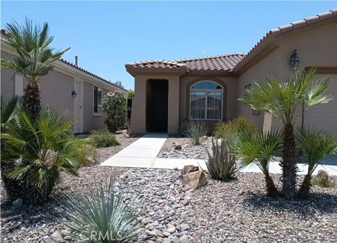 Property Slideshow image 1 of 3 | 80189 avenida linda vis, Indio, CA, 92203
