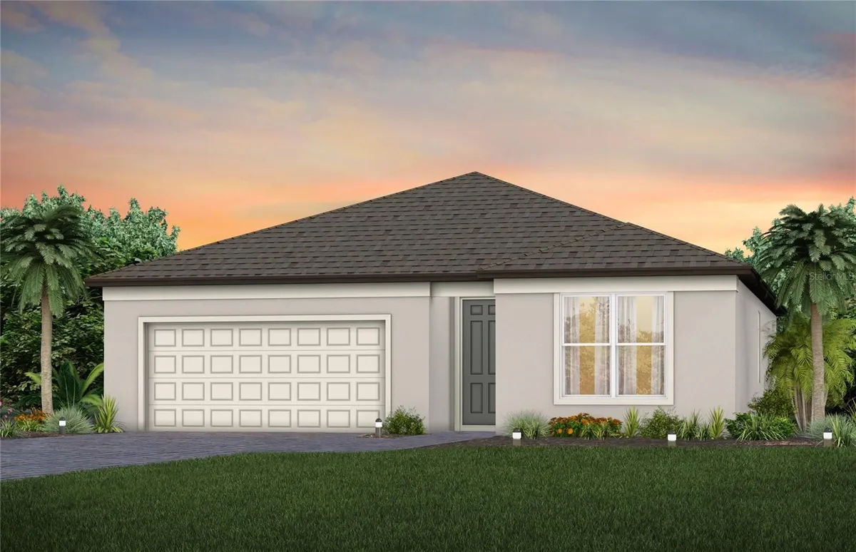 Property Slideshow image 1 of 32 | 14842 sunbeam st, Parrish, FL, 34219