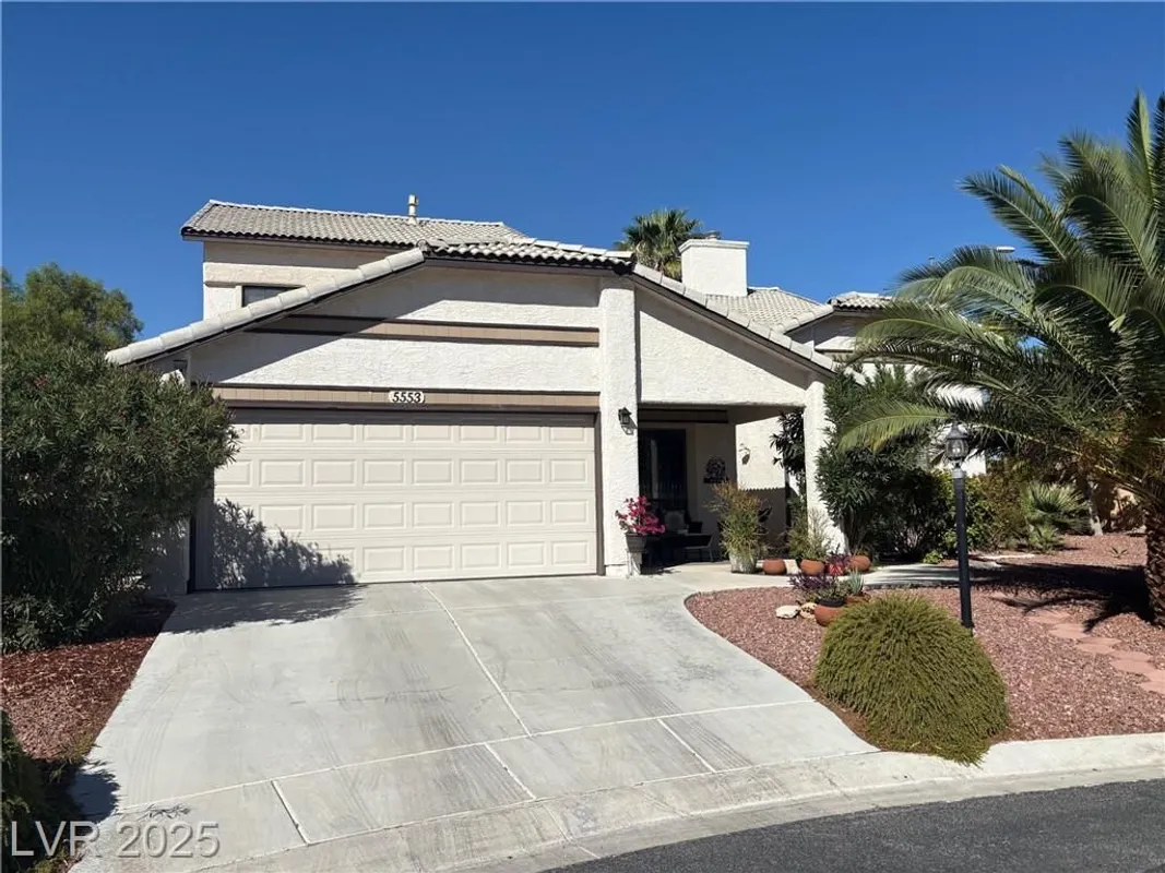 Property Slideshow image 1 of 47 | 5553 singing hills dr, Las Vegas, NV, 89130