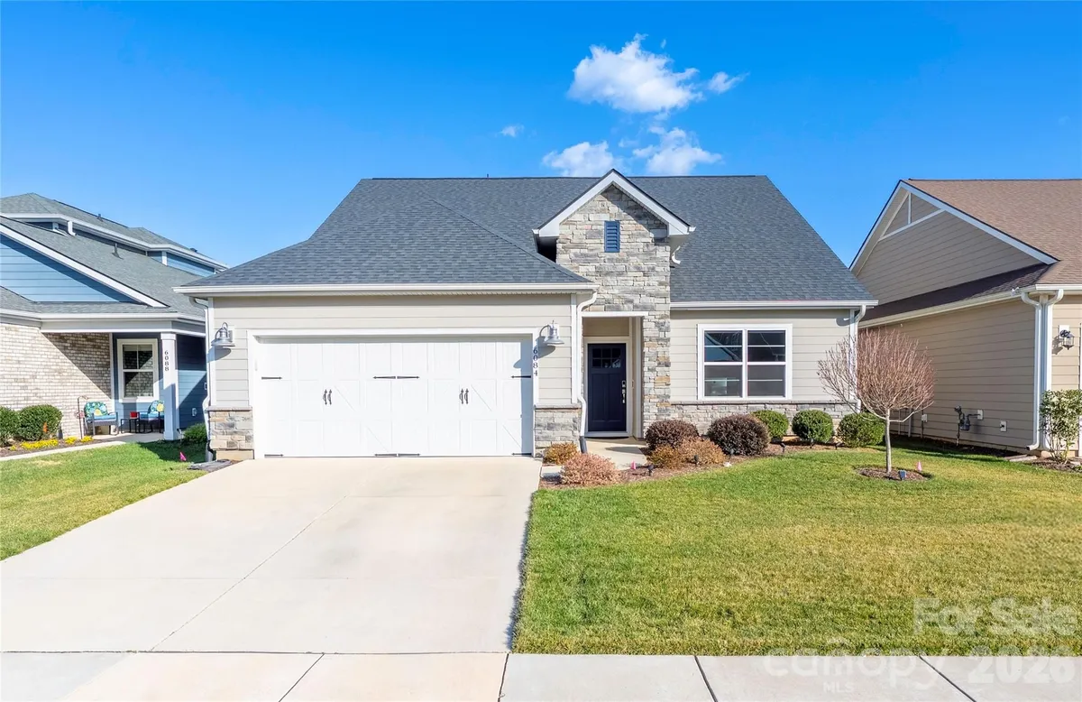 Property Slideshow image 1 of 42 | 6084 pier dr, Denver, NC, 28037