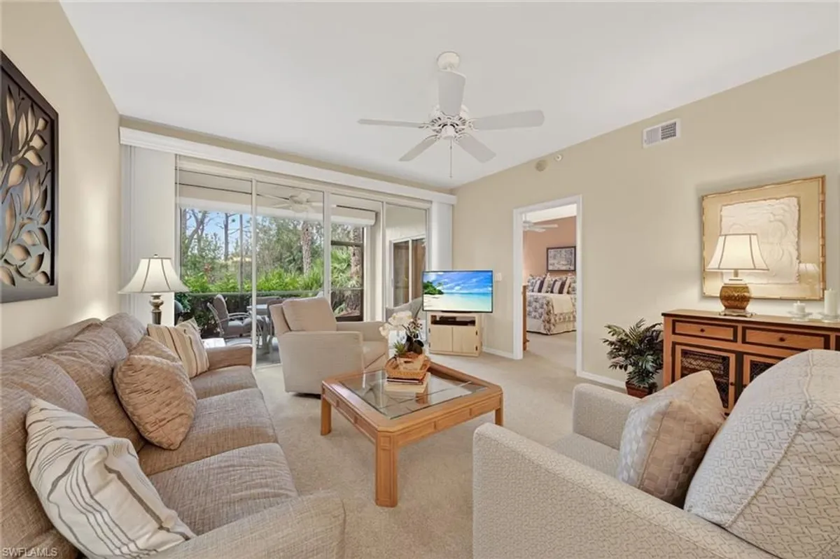 Property Slideshow image 1 of 49 | 4161 sawgrass point dr 104, Bonita Springs, FL, 34134