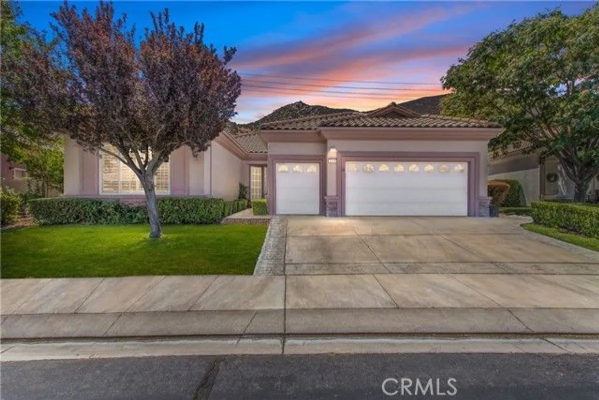 Property Slideshow image 1 of 37 | 2214 birdie dr, Banning, CA, 92220