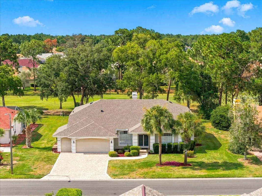 Property Slideshow image 1 of 60 | 9355 merriweather dr, Weeki Wachee, FL, 34613