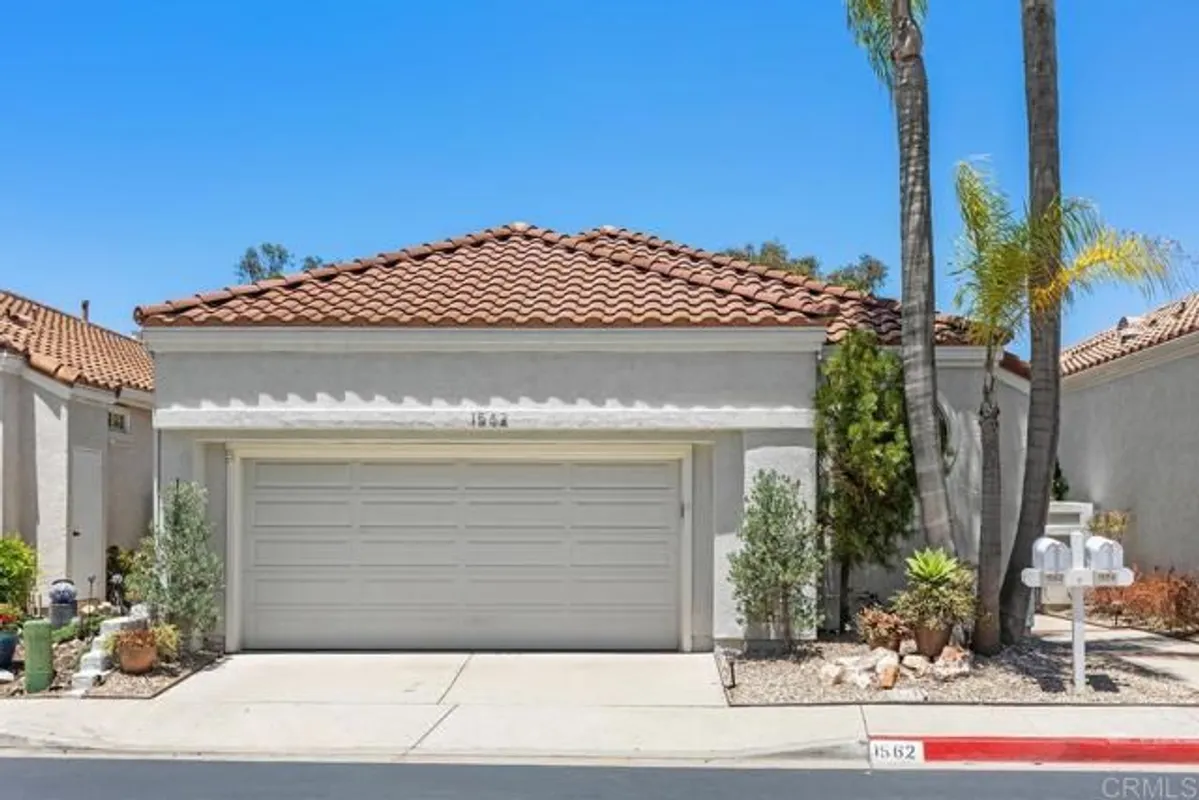 Property Slideshow image 1 of 36 | 1562 hermosita dr, San Marcos, CA, 92078