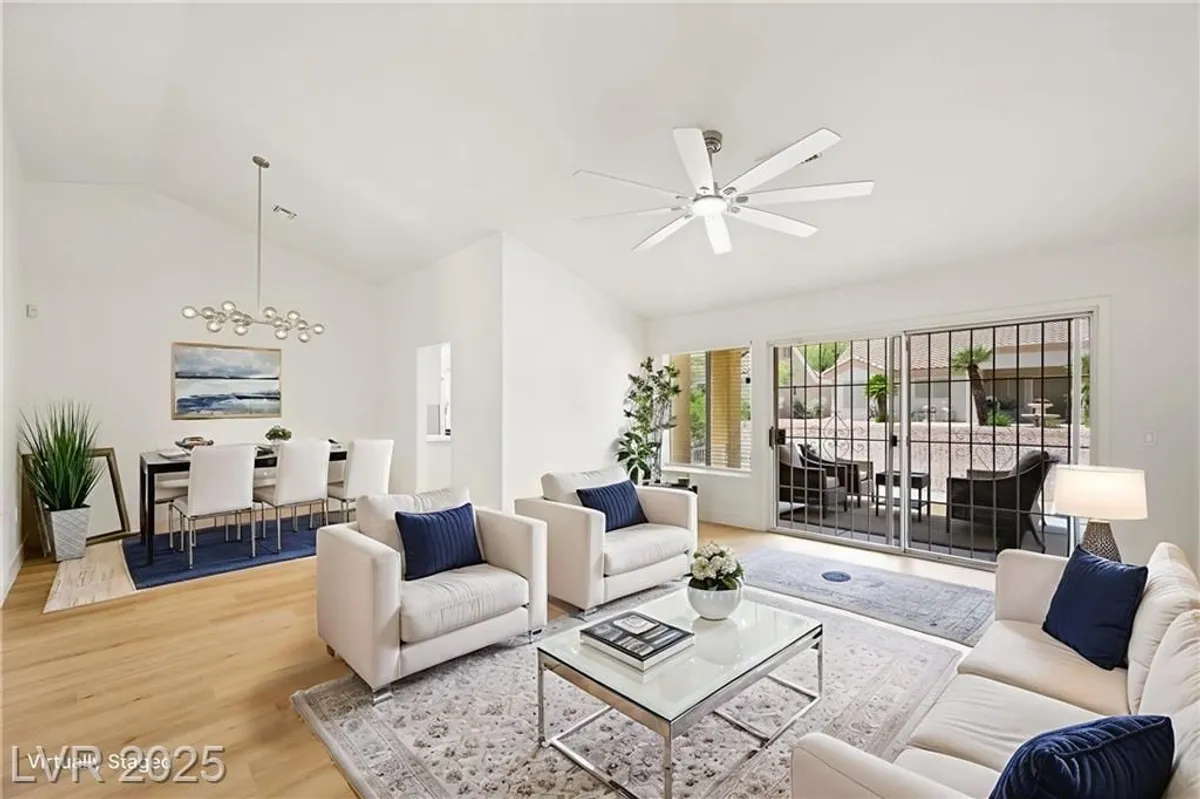 Property Slideshow image 1 of 40 | 2517 desert sands dr, Las Vegas, NV, 89134