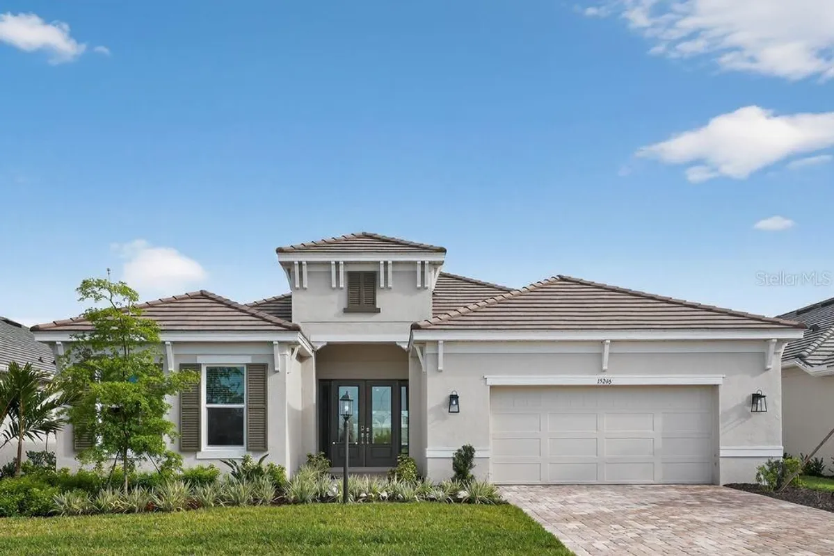 Property Slideshow image 1 of 64 | 15246 contenta loop, Bradenton, FL, 34211