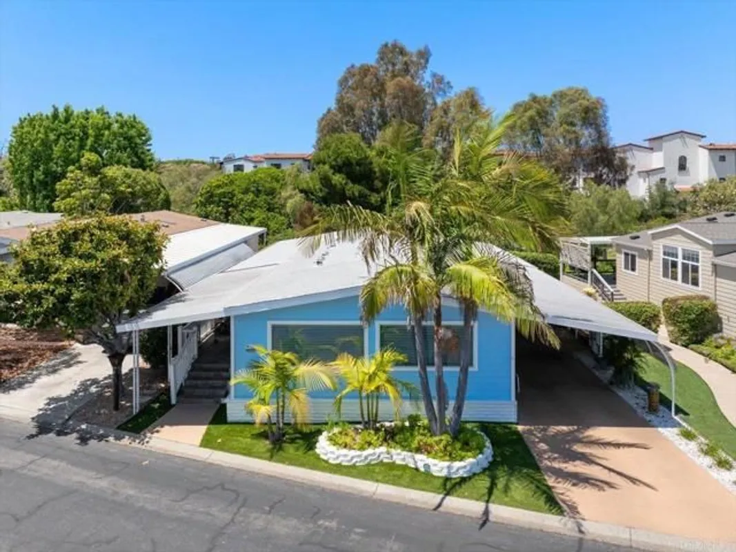 Property Slideshow image 1 of 55 | 5180 don rodolfo dr, Carlsbad, CA, 92010