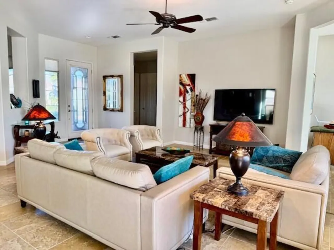 Property Slideshow image 1 of 22 | 81025 avenida lorena, Indio, CA, 92203