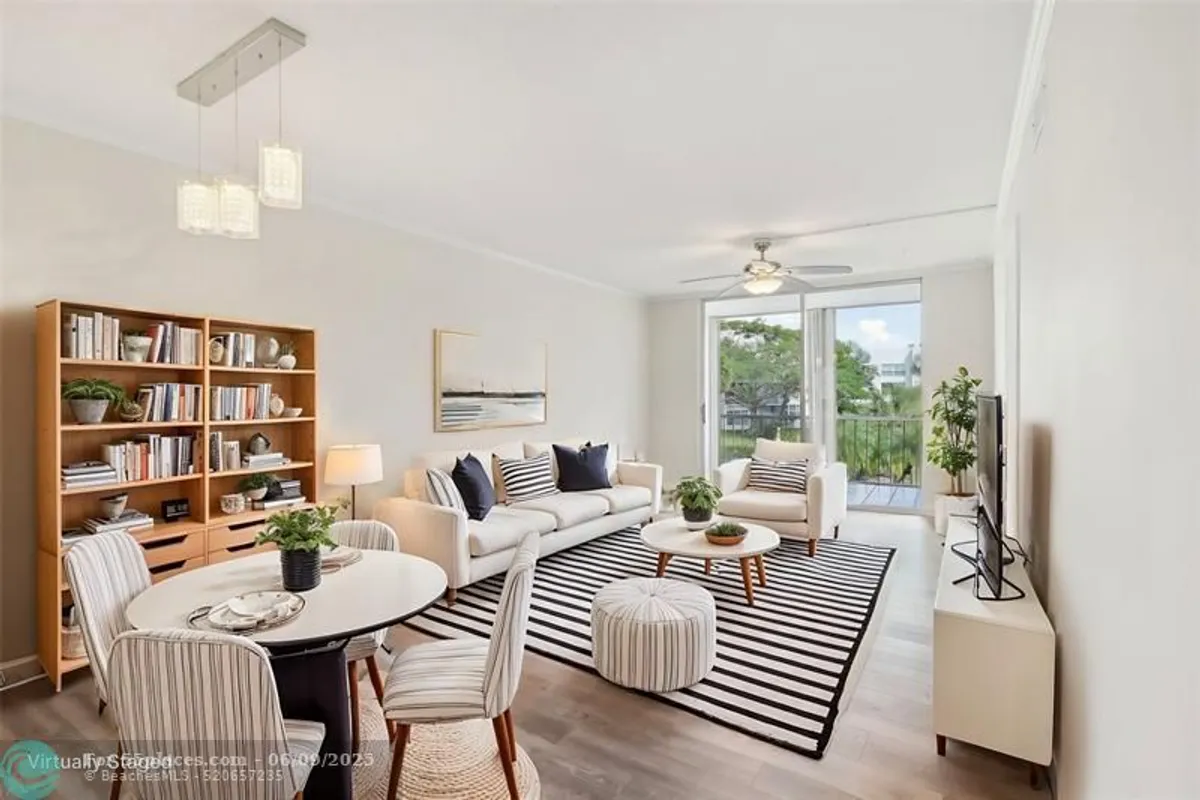 Property Slideshow image 1 of 49 | 6650 royal palm blvd apt 212, Margate, FL, 33063