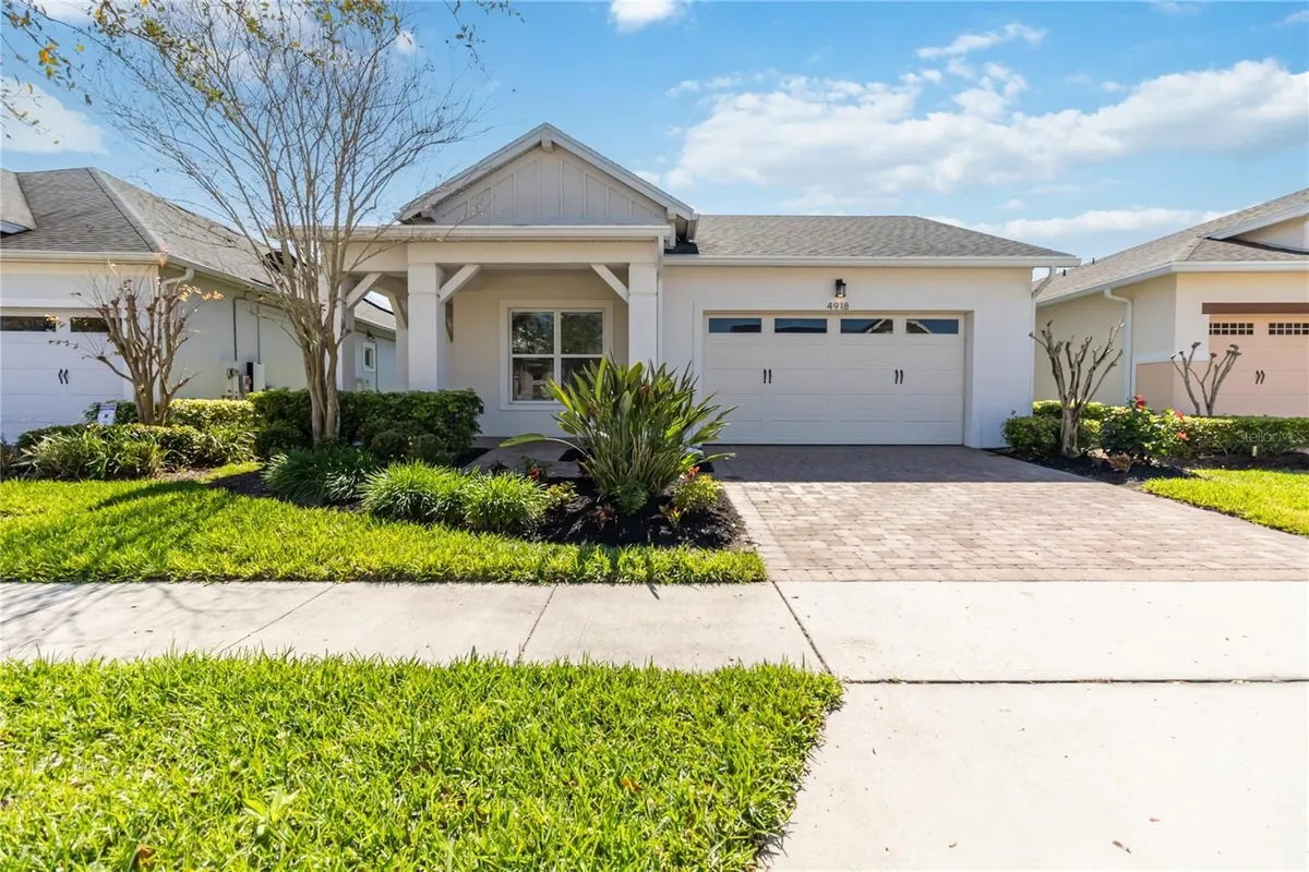 Property Slideshow image 1 of 68 | 4918 drawdy ct, St Cloud, FL, 34772