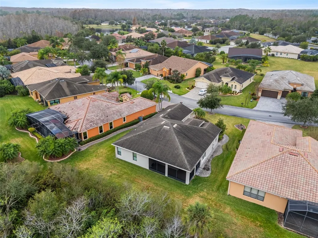 Property Slideshow image 1 of 41 | 661 carmel ln, Poinciana, FL, 34759