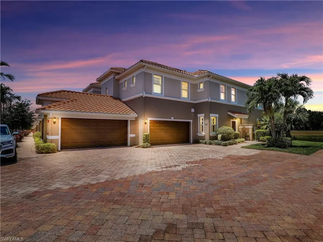 Property Slideshow image 1 of 33 | 10231 glastonbury cir 102, Fort Myers, FL, 33913
