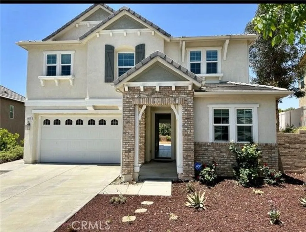 Property Slideshow image 1 of 47 | 24655 acadia dr, Corona, CA, 92883
